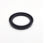 Манжета армована (Сальник) 60*80*10