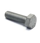 Гвинт M10 x 1.25 x 31mm