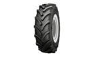 Шина 420/85R38(16.9R38) Galaxy Earth-Pro 850 (144A8/B,TL)