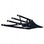 4671040	Башмак корпуса DMCS RE