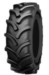 Шина 600/70R28 Galaxy Earthpro Radial 700 (161D,TL)