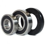 2996587 комплект вкладышей коренных