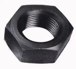 Гайка М14 -6 чб DIN  934