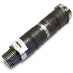 0405480Н палець металевий