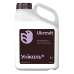 Унікаль 5л