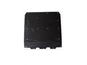 Накладка крайня (New holland, Italy) 