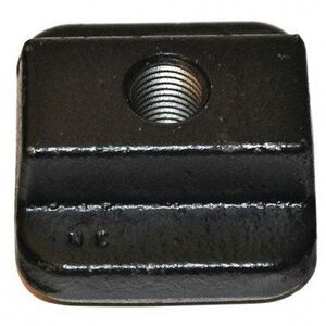 Бампер (New holland, Italy) 