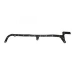 47909212 Прокладка /права/