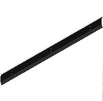 87547423 Пластина вентилятора