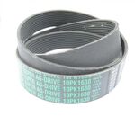 Пас поліклиновий 10РК1630  CARLISLE США (500371653)