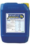 Мікродобриво Оракул колофермин заліза (5 л)