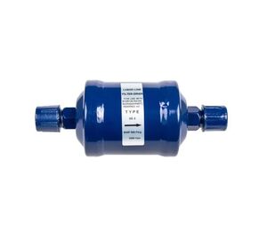 47897868 фільтр-осушувач (New holland, Italy) 