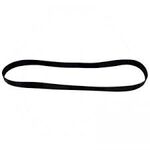 83152036 ремень