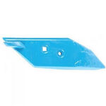 3364157 Остриё лемеха, наплавленное SC2P LI