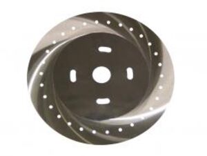 16А9901 диск висівний 31х2,1 (Kuhn, France) 