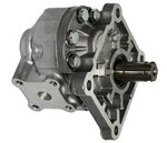 НШ-14-3Л Насос