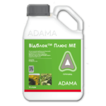 Видблок Плюс МЕ