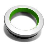 Манжета CORTECO AL79902