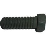 С 17.601-07 винт