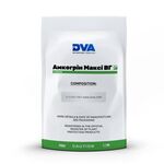  АМКОГРІН МАКСІ, ВГ ( гербіцид, десикант - сухий гліфосат ) 