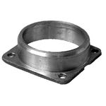 52-2308101 Корпус