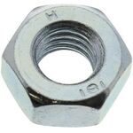 гайка M10 x 1.5, Cl 8