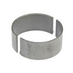 Вкладиш шатунний