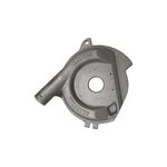 G15421260 кришка розподілювача MTR