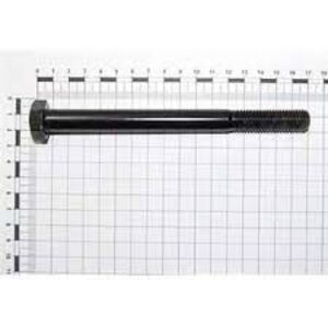 F01020225 Гвинт M 14 X160 5737 8.G (Gaspardo, Italy) 