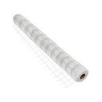 Сітка шпалерна для квітів 1,2 х 5 м