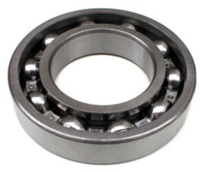 Підшипник EE Snr 6212 (New holland, Italy) 