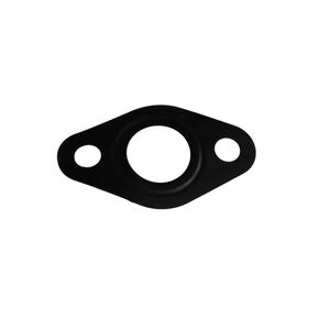 5801417018 прокладка турбіни (New holland, Italy) 