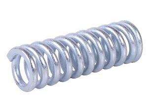 пружина клапана /мала/ (Agroresurs, Украина) 