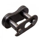 Ланка з'єднувальна 60H-1-CL HELVIC