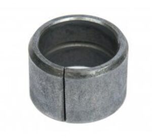 3173360	Зажимна втулка EG30/38x25 (Lemken, Germany) 