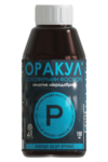 Микроудобрение Оракул колофермин фосфора (100 мл)