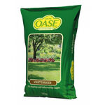 Газон Grune Oase тіньовий