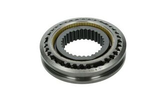 сінхронізатор (Agroresurs, Україна) 