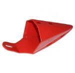 ЖК-82.05.458- 01  Накладка