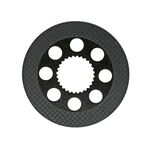 84435848 Диск фрекционный