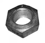 КЗК-6.02.003 гайка