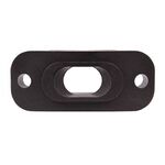 Втулка (глазок)