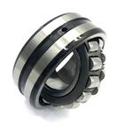 Подшипник 53609  ( 22309 CW 33 )  NTE