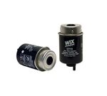 Фільтр палива 33743 WIX