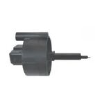 Датчик води в паливі