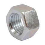 803-049 С (87681198) Гайка