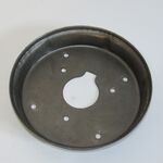 КРН 46.405 диск