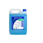 Білизна скло, 5л