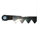 Ніж в зборі 30Фт 48185466