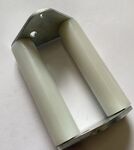 19005070R G натягувач ланцюга для сівалки